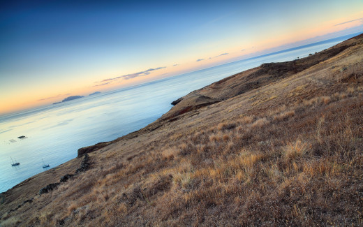 498411 (a): :2560x1600